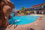 3780 Arcadia Dr - Photo 40