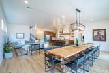 3780 Arcadia Dr - Photo 9