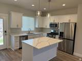 964 Shadow Brook Ln - Photo 2