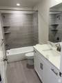 964 Shadow Brook Ln - Photo 11