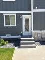 964 Shadow Brook Ln - Photo 12