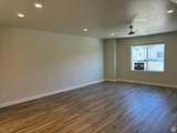964 Shadow Brook Ln - Photo 3