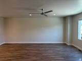 964 Shadow Brook Ln - Photo 4