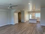 964 Shadow Brook Ln - Photo 5