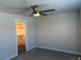 964 Shadow Brook Ln - Photo 6