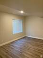 964 Shadow Brook Ln - Photo 10