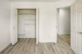 4167 Davenshire Ln - Photo 14