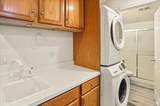 4167 Davenshire Ln - Photo 17