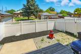 4167 Davenshire Ln - Photo 18