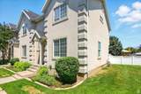 4167 Davenshire Ln - Photo 19