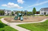 4167 Davenshire Ln - Photo 22