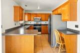 4167 Davenshire Ln - Photo 5