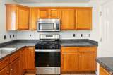 4167 Davenshire Ln - Photo 6