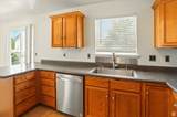 4167 Davenshire Ln - Photo 7