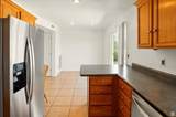 4167 Davenshire Ln - Photo 8