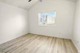 4167 Davenshire Ln - Photo 10