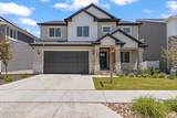 12361 Xander Ln - Photo 1