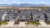 12361 Xander Ln - Photo 46