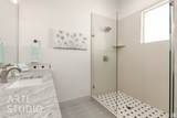 3221 Retreat Dr - Photo 11