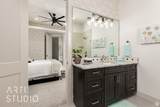 3221 Retreat Dr - Photo 12