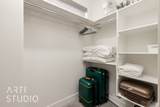 3221 Retreat Dr - Photo 14