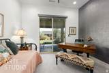3221 Retreat Dr - Photo 15