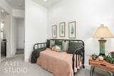 3221 Retreat Dr - Photo 16
