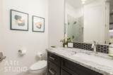 3221 Retreat Dr - Photo 17