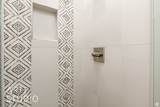 3221 Retreat Dr - Photo 18