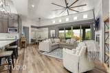 3221 Retreat Dr - Photo 20