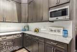 3221 Retreat Dr - Photo 22