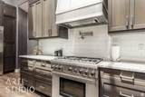 3221 Retreat Dr - Photo 23