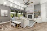 3221 Retreat Dr - Photo 26