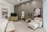 3221 Retreat Dr - Photo 29