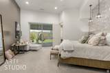 3221 Retreat Dr - Photo 30