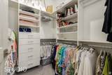 3221 Retreat Dr - Photo 31