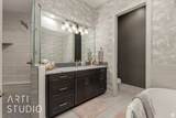 3221 Retreat Dr - Photo 32