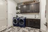 3221 Retreat Dr - Photo 35