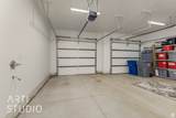 3221 Retreat Dr - Photo 37