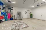 3221 Retreat Dr - Photo 38