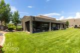 3221 Retreat Dr - Photo 39