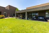 3221 Retreat Dr - Photo 40