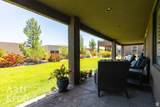 3221 Retreat Dr - Photo 42