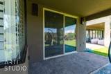 3221 Retreat Dr - Photo 43