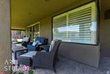 3221 Retreat Dr - Photo 44
