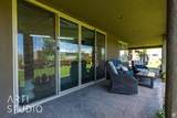 3221 Retreat Dr - Photo 45