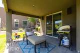3221 Retreat Dr - Photo 46