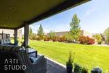 3221 Retreat Dr - Photo 47