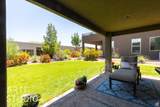 3221 Retreat Dr - Photo 48