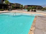3221 Retreat Dr - Photo 60